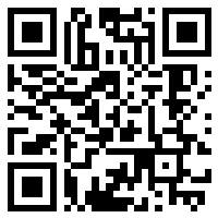 QR Code for XwSzFCPckxMuDupDR9U6MvChgsoVXQRSC6