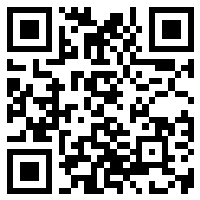 QR Code for XwSzd5tzuBeaMFkvP8CkcSVxfZQKnap1ft