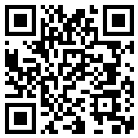 QR Code for XwSzhvmrcYZoNf9mA1KbDhVbaisZPzNG4D