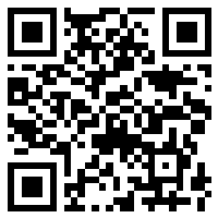 QR Code for XwT1WMwaasWvmRvx5bEBjKkf7zcKH6LAA3