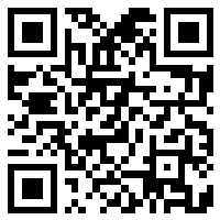 QR Code for XwT1pMb9JTgEM4GfdMj6LPJXYTFsQuKFuz