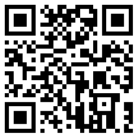 QR Code for XwT1zprfzgGA3Za1D8ghb1kAkTrNgvGfWQ
