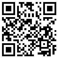 QR Code for XwT2GkfESkWJ5ypk2NMLJREPPncfuPgrcH