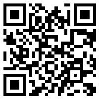 QR Code for XwT2Ln12XneeZkbuJCn18QFG4SU8Kec3JB