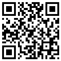 QR Code for XwT2a8GAD9DSrMH9aMDYJYeowWjWsDTERQ