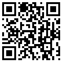 QR Code for XwT2dN3shyYv6vyMdr2eWpXnRwszoW8R4B
