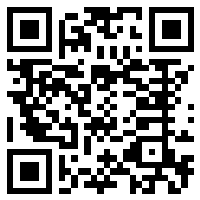QR Code for XwT2fDaxzpEDG2antsM6xiotbEDpmLd9fe