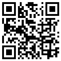 QR Code for XwT2j3X2MVLE6yceJWoW1LWwTFRqBducBS