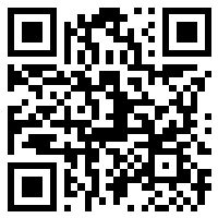 QR Code for XwT2kvFXc3xNmXxFcgziXLEz2NLf5iVCUP