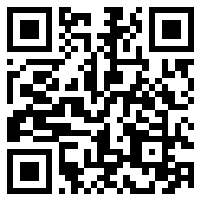 QR Code for XwT38anSvPHY7QurwqEDRe735h2tPKesFS