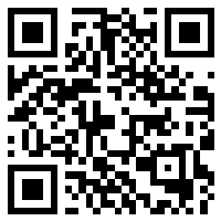 QR Code for XwT3Cjmuoj7T4rjiDCDLM41BWojXbnDoby