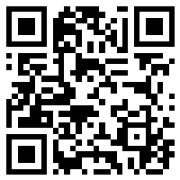 QR Code for XwT3JXKf3PaKUmYCPvpFgTtcLiAVJrCz8o