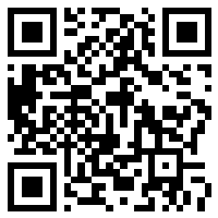 QR Code for XwT3PnqhoeuCDCQFaDobex1cQeqKagwRVq