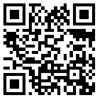 QR Code for XwT3xkzcCVvbwfAWULP8HWPn7PSkpdciV3