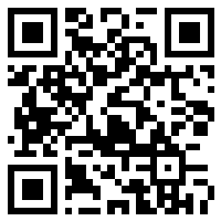 QR Code for XwT4GLQhqBkTfYzRWcvHaccPDTov4uEi9b