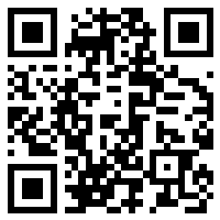 QR Code for XwT4b42CHufP45mXP1xbGRMU259Z5oiLAP