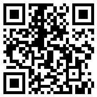 QR Code for XwT4eM3FyYWgZpp1MYKwfN68mF74nQzXhk