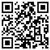 QR Code for XwT57LLAys252MPrh6eotjoLryjqFzEKyK
