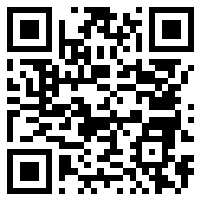 QR Code for XwT57oThmqe6Zox4ePyMqNPoc7NWgi9vXb