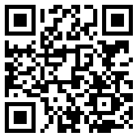 QR Code for XwT58voxMj3eMd1vX8R3beMCLcfqAWdxwM
