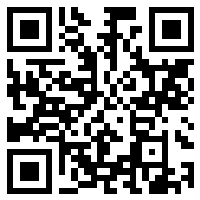 QR Code for XwT5Fcz9ACmWXyUcryys8kCSS6wvLvDoKN