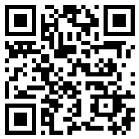 QR Code for XwT5HQ7Ja2mze2KQ1ifAdzXK2JAURL7dhZ