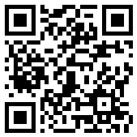 QR Code for XwT5Hk45pNiembCUcppuKakCTStTUniSig
