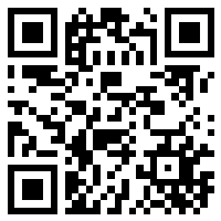 QR Code for XwT5RamvarJ3MAn3eHKnEY46TgwpTazvHr