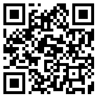 QR Code for XwT5drNhjmsM5pggbN417WHwW5AzGBsKZa