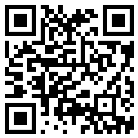 QR Code for XwT66mf3nDEsLSMUnX6cPgpT8os7cg87go