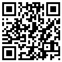 QR Code for XwT6Y9FAvKEMDyaGvjdPAqdc7JB5qWR5zf