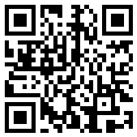 QR Code for XwT77n2mafQ7eZ18XM2HAgoPS7Sf4JuzGC