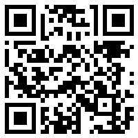 QR Code for XwT7GTYFtH35cRJRacLSQUwmYaNjUWvxRM