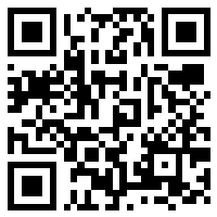 QR Code for XwT7V4r6NZ3ibBkU3WAMikAqPh5PmgMu2U