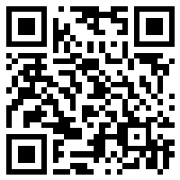 QR Code for XwT7jbbuh28zABryfyRr4vbUmfrsGjUzmF