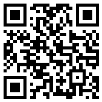 QR Code for XwT89QoExCREEE82oBEVceh8TwBooTwpPh