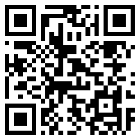 QR Code for XwT8M1TUcbpMotN6w4V99tLyFZCXYFtCyR