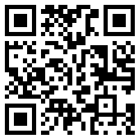 QR Code for XwT8XTfTytXLf6CtN2tPRKJfjdkANSAeby