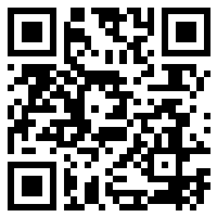 QR Code for XwT8bR46aUGeVxpidRnDr7HBQdp9R93kMq