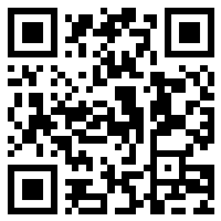 QR Code for XwT8kh5ZEFZiDgiC7vvpvaYVtc8eGkopJm