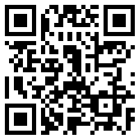 QR Code for XwT91S9PkpNKagVmix1WVNxmdAz3sALGGU