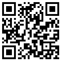 QR Code for XwT94MUSGDtqSaeHVMPKGxJ13ApnyVJmcG