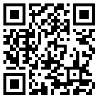 QR Code for XwTA9VLuAsLMRAnnaD2gSMLjYPw4shzArP