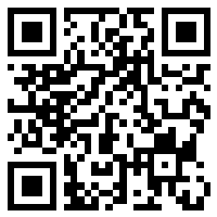 QR Code for XwTAdFnXTCTitskuddFhZ1oAMmfEMdyPQK