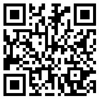 QR Code for XwTAhJUt2ZbGnP2fen42sTt5ShusJE7Unf