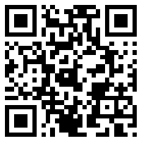 QR Code for XwTAv4ABFQtd7Xq8AFzYGaBGpbGt2Bkpsu