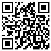 QR Code for XwTAxNTKP7p9U4US1gZWScZcCEn2nDBHFP