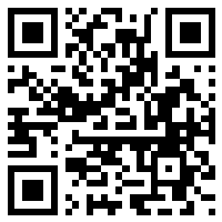 QR Code for XwTBBNPkd4Cmn3cEK1CFEQ7L9GC3K19wUt