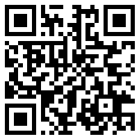 QR Code for XwTC9wgHf65xTjyTinGw8fZJDBTLJmLrAB