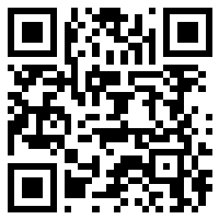 QR Code for XwTCBYZhdXMDM59DicevepP2NuHK4FEkYR
